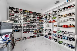 1147 NE 37th Pl, Homestead, FL 33033 - Photo 32