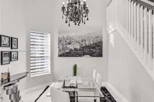 1147 NE 37th Pl, Homestead, FL 33033 - Photo 2