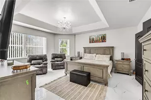 1147 NE 37th Pl, Homestead, FL 33033 - Photo 34