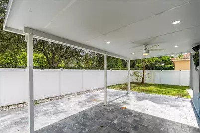 1147 NE 37th Place, Homestead, FL 33033 - Photo 40