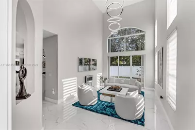 1147 NE 37th Place, Homestead, FL 33033 - Photo 4