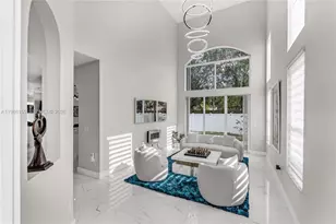 1147 NE 37th Pl, Homestead, FL 33033 - Photo 4