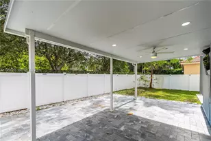 1147 NE 37th Pl, Homestead, FL 33033 - Photo 40