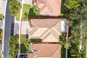 1147 NE 37th Pl, Homestead, FL 33033 - Photo 46