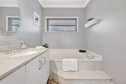 11955 Brim Way, Cooper City, FL 33026 - Photo 28