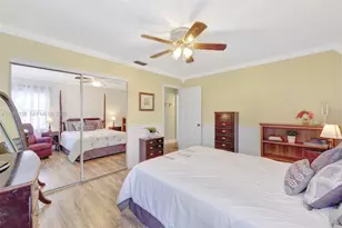 11955 Brim Way, Cooper City, FL 33026 - Photo 36