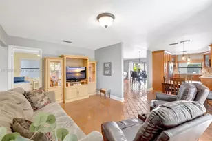 11955 Brim Way, Cooper City, FL 33026 - Photo 22