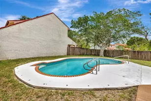 11955 Brim Way, Cooper City, FL 33026 - Photo 44