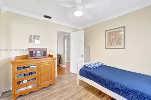 11955 Brim Way, Cooper City, FL 33026 - Photo 32