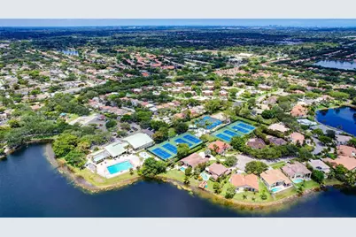 11955 Brim Way, Cooper City, FL 33026 - Photo 78