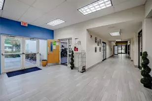 11955 Brim Way, Cooper City, FL 33026 - Photo 72