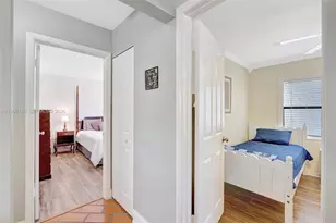 11955 Brim Way, Cooper City, FL 33026 - Photo 30