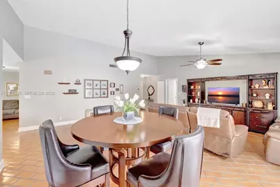 11955 Brim Way, Cooper City, FL 33026 - Photo 10