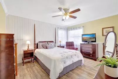 11955 Brim Way, Cooper City, FL 33026 - Photo 34