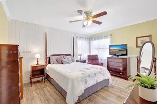 11955 Brim Way, Cooper City, FL 33026 - Photo 34