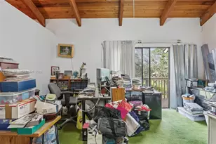 1881 SW 81st Ave, Davie, FL 33324 - Photo 18