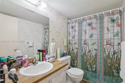 1881 SW 81st Ave, Davie, FL 33324 - Photo 10