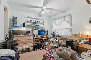 1881 SW 81st Ave, Davie, FL 33324 - Photo 8