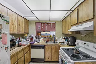 1881 SW 81st Ave, Davie, FL 33324 - Photo 22