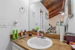 1881 SW 81st Ave, Davie, FL 33324 - Photo 26