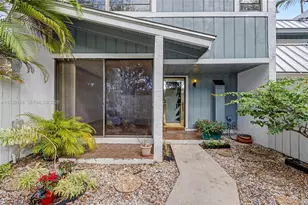 7123 SW 53rd Ln, Miami, FL 33155 - Photo 1