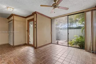 7123 SW 53rd Ln, Miami, FL 33155 - Photo 10