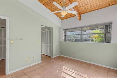 7123 SW 53rd Ln, Miami, FL 33155 - Photo 18