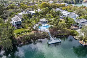 7123 SW 53rd Ln, Miami, FL 33155 - Photo 38