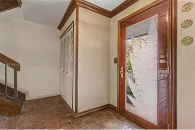 7123 SW 53rd Ln, Miami, FL 33155 - Photo 32