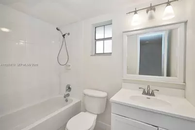 8500 SW 109 Ave #6-102, Miami, FL 33173 - Photo 14