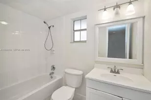 8500 SW 109th Ave, Miami, FL 33173 - Photo 14
