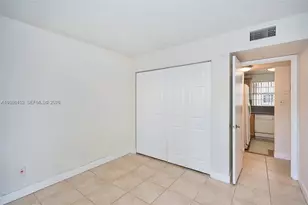 8500 SW 109th Ave, Miami, FL 33173 - Photo 16