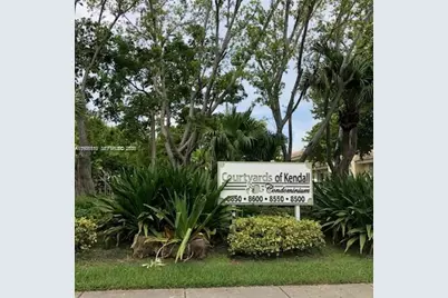 8500 SW 109 Ave #6-102, Miami, FL 33173 - Photo 2