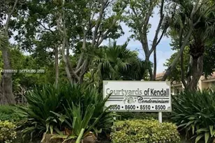 8500 SW 109th Ave, Miami, FL 33173 - Photo 2