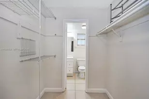 8500 SW 109th Ave, Miami, FL 33173 - Photo 12