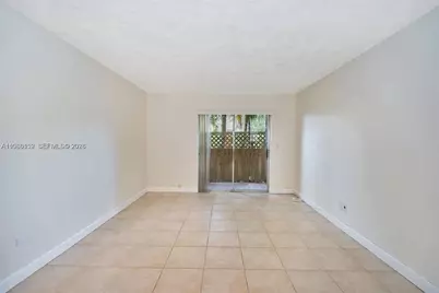 8500 SW 109 Ave #6-102, Miami, FL 33173 - Photo 2