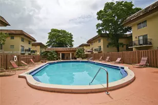 8500 SW 109th Ave, Miami, FL 33173 - Photo 20