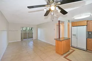 8500 SW 109th Ave, Miami, FL 33173 - Photo 4