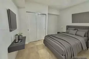 55 Merrick Wy, Coral Gables, FL 33134 - Photo 32