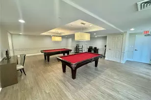 55 Merrick Wy, Coral Gables, FL 33134 - Photo 8