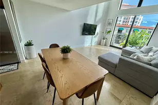 55 Merrick Wy, Coral Gables, FL 33134 - Photo 24