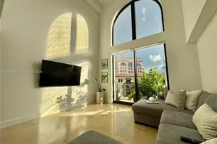 55 Merrick Wy, Coral Gables, FL 33134 - Photo 14