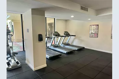 55 Merrick Way #831, Coral Gables, FL 33134 - Photo 10