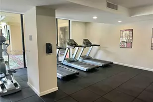 55 Merrick Wy, Coral Gables, FL 33134 - Photo 10