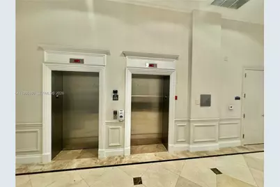 55 Merrick Way #831, Coral Gables, FL 33134 - Photo 4