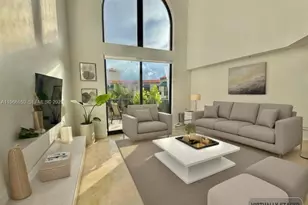 55 Merrick Wy, Coral Gables, FL 33134 - Photo 16