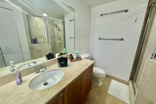 55 Merrick Wy, Coral Gables, FL 33134 - Photo 28