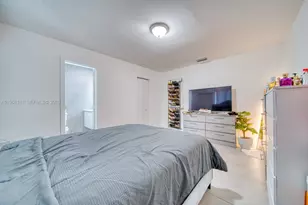 2841 SW 24th Ter, Miami, FL 33145 - Photo 38
