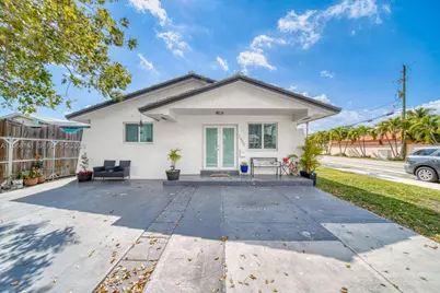 2841 SW 24th Ter, Miami, FL 33145 - Photo 28