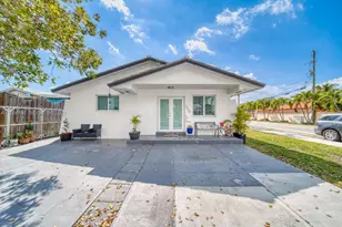 2841 SW 24th Ter, Miami, FL 33145 - Photo 28